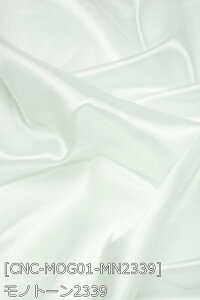 ~[I[KW[ S34F   S[h Vo[   z140cm 50cmȏ10cmPʔ̔