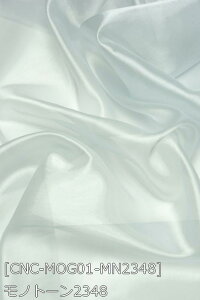 ~[I[KW[ S34F   S[h Vo[   z140cm 50cmȏ10cmPʔ̔