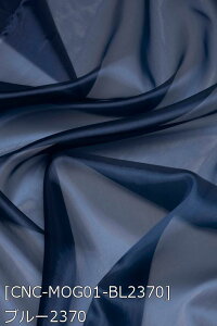 ~[I[KW[ S34F   S[h Vo[   z140cm 50cmȏ10cmPʔ̔