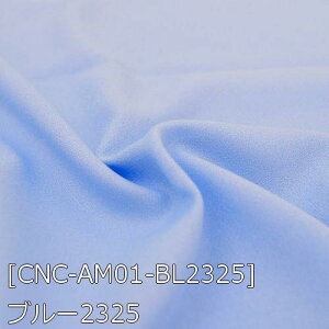 A[ n n S59F  IW n 20F z150cm 50cmȏ10cmPʔ̔