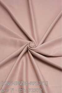 G{XH畗Te S25F  sN IW  uE z150cm 50cmȏ10cmPʔ̔