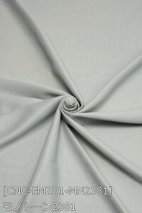 G{XH畗Te S25F    O[ x[W   z150cm 50cmȏ10cmPʔ̔