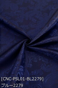 |GXeWK[h yCY[ S36F      z140cm 50cmȏ10cmPʔ̔