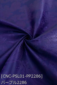 |GXeWK[h yCY[ S36F      z140cm 50cmȏ10cmPʔ̔