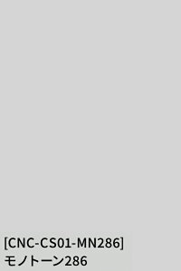 LkmTe n n S73F   n 20F z150cm 50cmȏ10cmPʔ̔