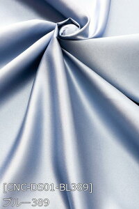 �h���X�T�e�� ���n ���n �S55�F �� �� �� �Όn 19�F �z��150cm 50cm�ȏ�10cm�P�ʔ̔�