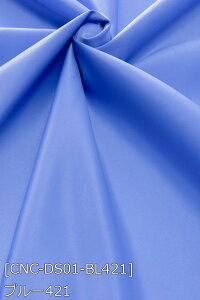 hXTe n n S55F    Όn 19F z150cm 50cmȏ10cmPʔ̔