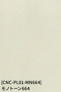 PUXgb`U[ n n S52F    n 17F z130cm 50cmȏ10cmPʔ̔