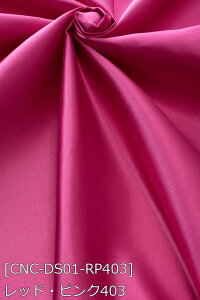 hXTe n n S55F  IW  sNn 18F z150cm 50cmȏ10cmPʔ̔