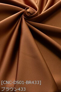 hXTe n n S55F    n 18F z150cm 50cmȏ10cmPʔ̔