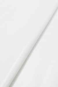 ^Xgb`jbgver.2 n n 17F     sN   D  IW  n S17F z140cm 50cmȏ10cmPʔ̔