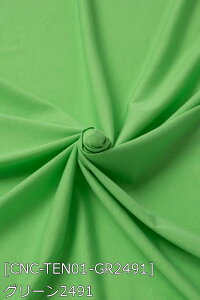 30R[}Vjbg S72F  z170cm 50cmȏ10cmPʔ̔