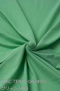 30R[}Vjbg S72F  z170cm 50cmȏ10cmPʔ̔