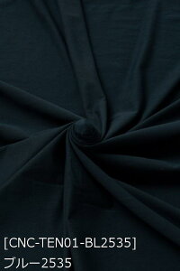 30R[}Vjbg S72F   z170cm 50cmȏ10cmPʔ̔