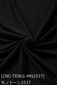 30R[}Vjbg S72F   O[ x[W z170cm 50cmȏ10cmPʔ̔