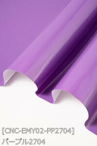 Xgb`Gi S32F  sN  IW uE  z135cm 50cmȏ10cmPʔ̔