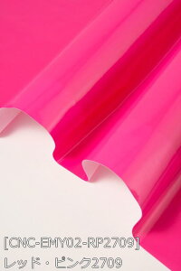 Xgb`Gi S32F  sN  IW uE  z135cm 50cmȏ10cmPʔ̔