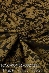 |GXeWK[h [} S9F        z148cm 50cmȏ10cmPʔ̔