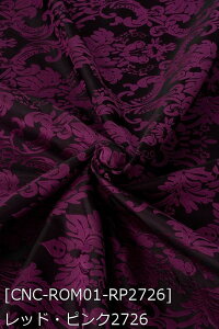 |GXeWK[h [} S9F        z148cm 50cmȏ10cmPʔ̔