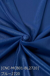 ^NX^W[[bg S13F  sN    S[h  z112cm 50cmȏ10cmPʔ̔