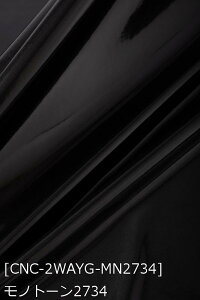 2WayOXU[ S13F   S[h Vo[   z135cm 50cmȏ10cmPʔ̔