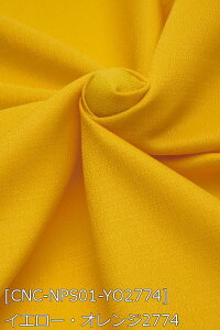 an lI|X S21F  sN  IW uE  z150cm 50cmȏ10cmPʔ̔