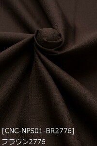 �a�����n �l�I�|���X �S21�F �� �s���N �� �I�����W �u���E�� �� �z��150cm 50cm�ȏ�10cm�P�ʔ̔�