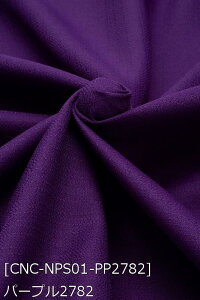 an lI|X S21F  sN  IW uE  z150cm 50cmȏ10cmPʔ̔