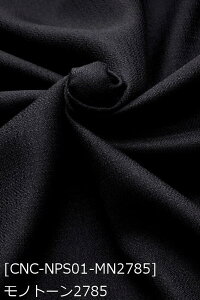 an lI|X S21F     O[ z150cm 50cmȏ10cmPʔ̔