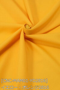 A[ S47F  IW uE z150cm 50cmȏ10cmPʔ̔