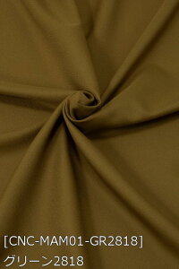 A[ S47F     O[ z150cm 50cmȏ10cmPʔ̔