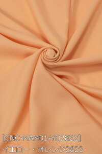 A[ S47F  IW uE z150cm 50cmȏ10cmPʔ̔