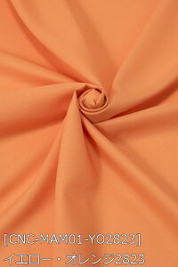 A[ S47F  IW uE z150cm 50cmȏ10cmPʔ̔