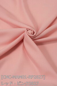 A[ S47F  sN  z150cm 50cmȏ10cmPʔ̔