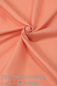 A[ S47F  sN  z150cm 50cmȏ10cmPʔ̔