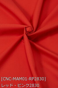 A[ S47F  sN  z150cm 50cmȏ10cmPʔ̔