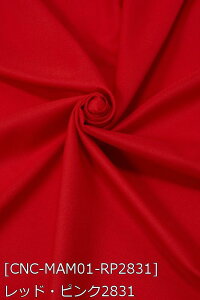 A[ S47F  sN  z150cm 50cmȏ10cmPʔ̔