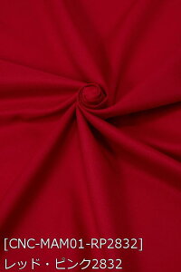 A[ S47F  sN  z150cm 50cmȏ10cmPʔ̔