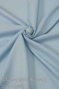 A[ S47F     O[ z150cm 50cmȏ10cmPʔ̔