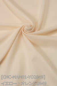 A[ S47F  IW uE z150cm 50cmȏ10cmPʔ̔