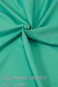 A[ S47F     O[ z150cm 50cmȏ10cmPʔ̔