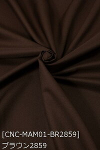 A[ S47F  IW uE z150cm 50cmȏ10cmPʔ̔