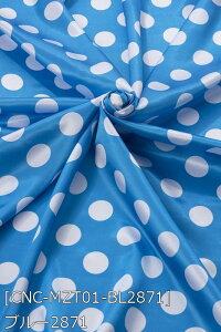 ʃTe S7F@z145cm 50cmȏ10cmPʔ̔