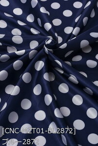 ʃTe S7F@z145cm 50cmȏ10cmPʔ̔