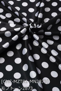 ʃTe S7F@z145cm 50cmȏ10cmPʔ̔