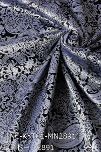 |GXeWK[h { S9F z150cm 50cmȏ10cmPʔ̔