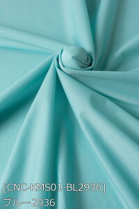 |GXeNѐn@ z140cm 50cmȏ10cmPʔ̔ p[vAu[AO[Amg[n