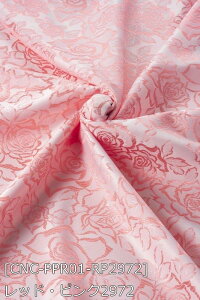 |GXeWK[h vZX[Y S15F z112cm 50cmȏ10cmPʔ̔