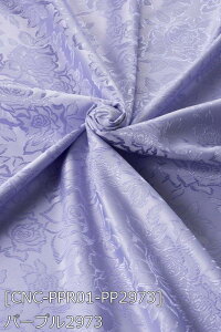 |GXeWK[h vZX[Y S15F z112cm 50cmȏ10cmPʔ̔