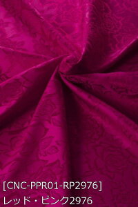 |GXeWK[h vZX[Y S15F z112cm 50cmȏ10cmPʔ̔